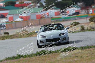 media/Feb-25-2024-Touge2Track (Sun) [[ed4a1e54f3]]/Pink/Morning session/Turn 2/